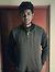 Prateek...