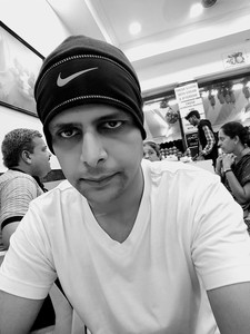 Indrajeet