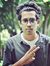 Aswin V...
