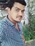 Kiran K...