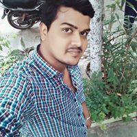 Kiran Kinnu