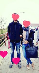 उज्वल श्रेष्ठ