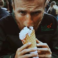 Lasse Wittig