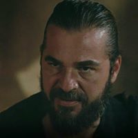 احمد حسين احمد