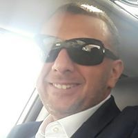 Haytham Sayed