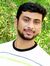 Shakeer...