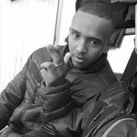 Mustafa YG