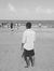 Abhishe...