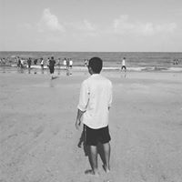 Abhishek Sayamber