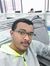 Mohamed...
