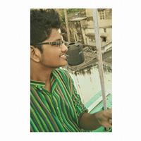 Subhajit Singha