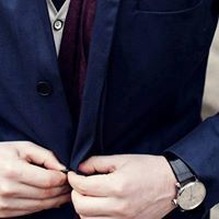 ويسو أبوسته