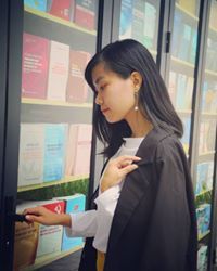 Vĩnh Hà