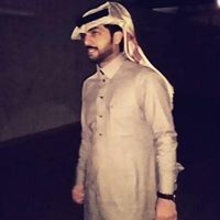 Meshari Alhamad