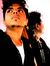 Vijayak...