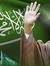 احمد خديش