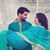 Prasoon Pandey