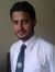 AD Zaib