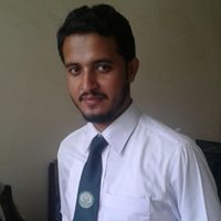AD Zaib