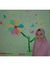 Indah P...