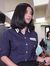 Indah S...