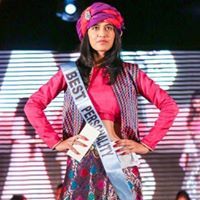 Aishwarya Rathore