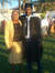 Dr Matsobane