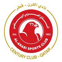 النادى العربي