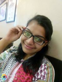 Mannu Dodiya