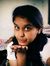 Jayanti...