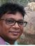 Durga P...