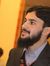 Sana Ullah