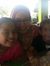 Dedek F...