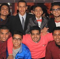 Abdo Mohamed
