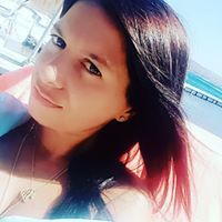 Ebru Konuralp