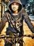 Aayush ...
