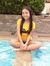 Mikay A...