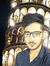 Anvesh ...