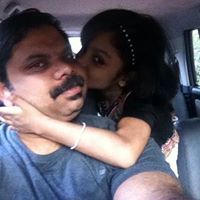 Faisal Kalluvalappil