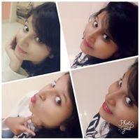 Prajakta Raipure