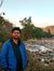 Dharam ...
