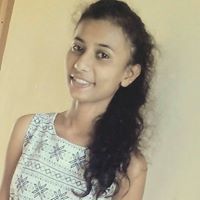 Niharika Prakash