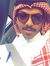 Saad Al...