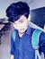 Rohit B...