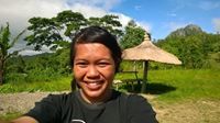 Priska Kinanthi