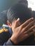Ardhana...