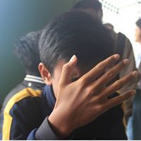 Ardhana Reswara