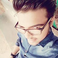 Satyapriya Mishra