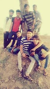 Manjeet Singh