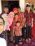 Syamsul...